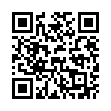 uc浏览器pc版官方下载v6.2.4098.3 最新版