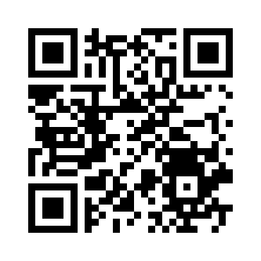 Google Chrome57版本下载for win7/xp 32位&64位