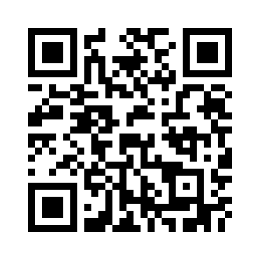 糖果游戏浏览器下载2.63/0093 官方最新版