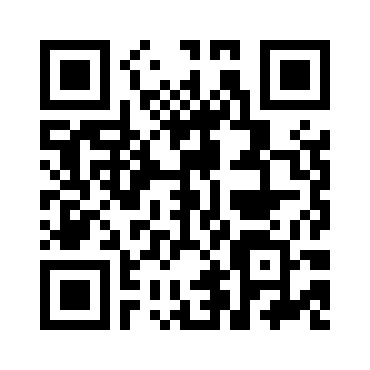 枫树极速浏览器绿色版下载v2.0.9.20 绿色免费版