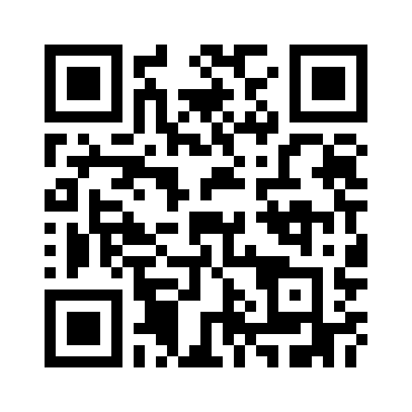 360极速浏览器64位电脑版下载v21.0.1120.0 官方版