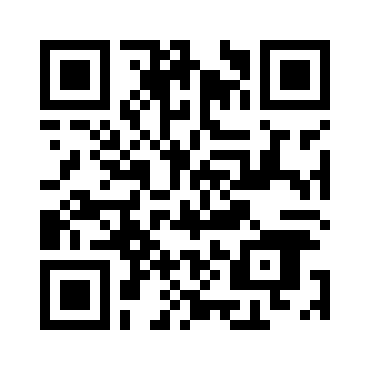 e影安全智能浏览器下载v2.0.1.5003 官方版