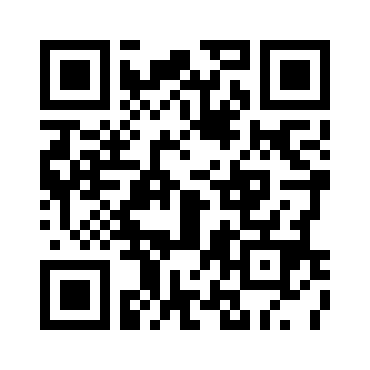 麦块我的世界浏览器下载v1.0.0.127 官方版