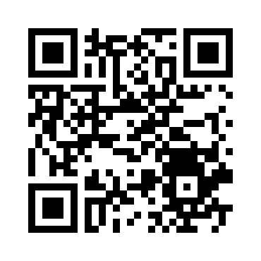 火狐浏览器PC版下载v110.0.1