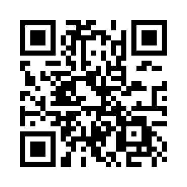 265G极速游戏浏览器下载V1.1.3 官方正式版