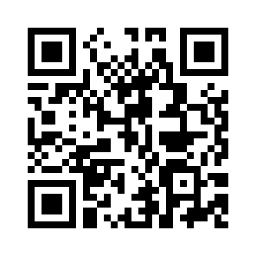 雨过天晴浏览器软件下载v2.0.0.1 官方免费版