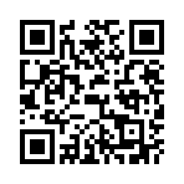 360浏览器2015年老版本下载v8.2.1.346 电脑版