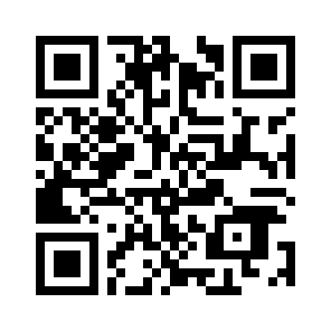 A提Avant Browser2011下载Beta4 多国语言绿色免费版