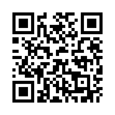 360浏览器安装包2024下载v15.3.6253.64 最新版