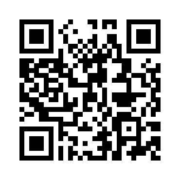 找萝卜浏览器客户端下载v1.1 官方版