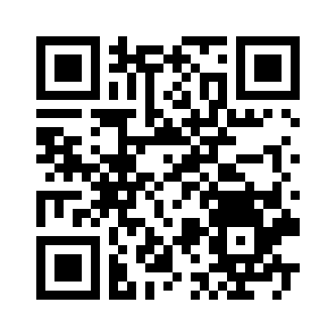 大同优惠网浏览器下载v2.1 官网pc版