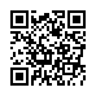 寰宇浏览器下载v56.1.6.6 官方最新版