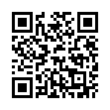 GreenBrowser下载v6.5.0927简体中文安装版