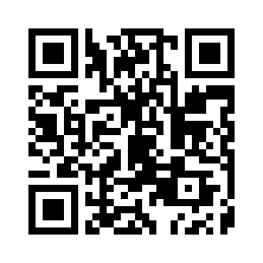 cent browser超精简版下载v2.9.4.39P 便携版