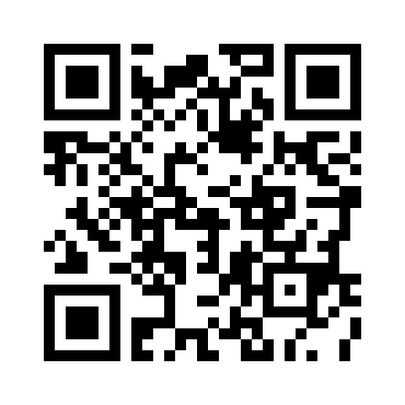 ubrowser最新版下载v2.0.0.1463 官方版