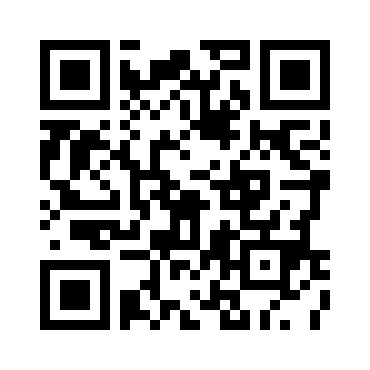 真酷游戏浏览器下载v1.2.6.0 官方最新版