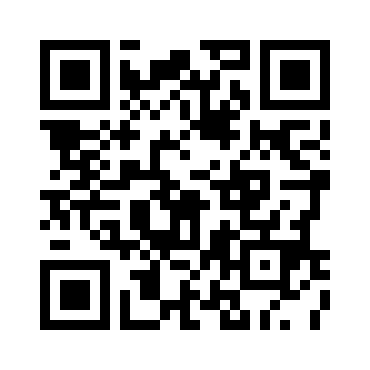 几米浏览器下载v1.0.1.7 官方版