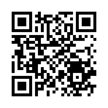 waterfox浏览器下载v3.2.4 中文免费版