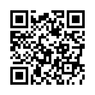 火狐浏览器10.0下载v10.0 Beta3正式版