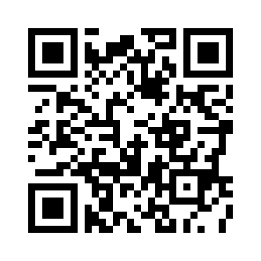 IE10(Internet Explorer 10)下载win7 32位专版