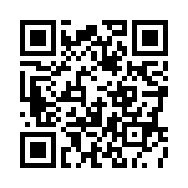 v5网页游戏浏览器下载官网版