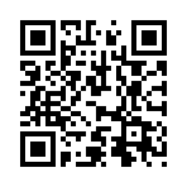 小小浏览器下载v1.2.0.201 绿色版