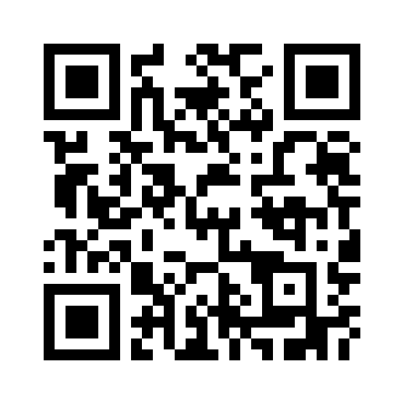 阿库浏览器软件下载v1.9.8 官网电脑版