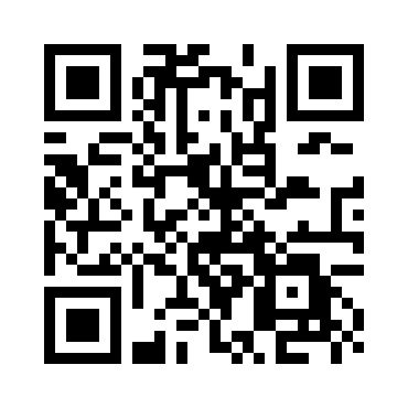 招财牛省钱浏览器下载v1.2.3.0 官方版