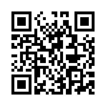 闪游浏览器(saayaa)下载v3.39 最新版