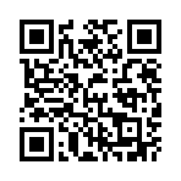 safari浏览器windows版下载v5.34.57.2 官方正式版