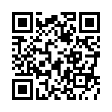 东f东方浏览器电脑版下载v3.0.0.12241 官方pc版