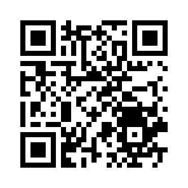 360安全浏览器6.3正式版下载v6.3.1 最新电脑版