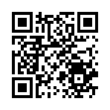 易游网页游戏加速浏览器下载v3.0.0.6 官方版