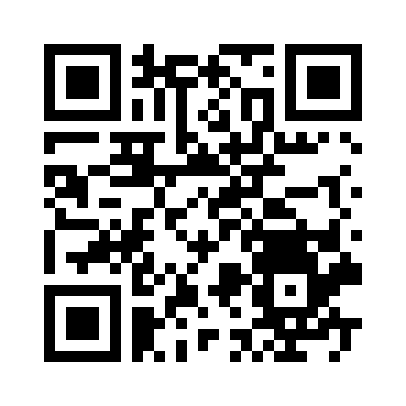 internet explorer5.0下载中文官方版