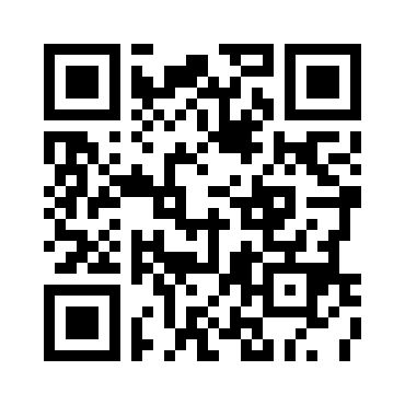 Orca浏览器下载V1.2.0.6 官方版