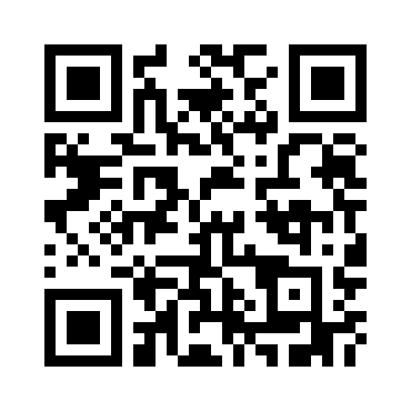 360浏览器双11抢货专版下载v7.1.1.316 官方最新版