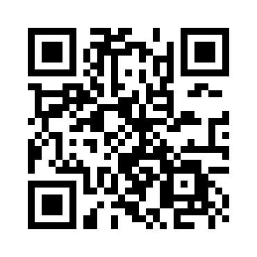 吾爱修改论坛登录助手下载v1.1.0.1 官方免费版