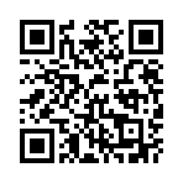 锐角浏览器(影视浏览器)下载v1.0.1 官方版