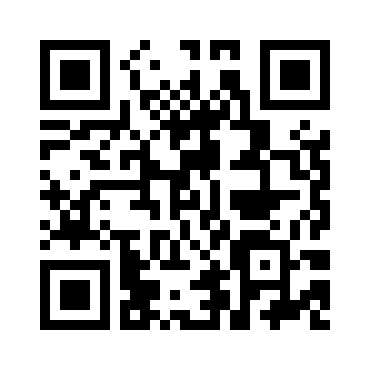 google浏览器离线版下载v80.0.3987.87 最新版