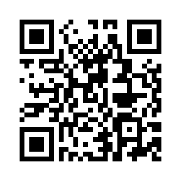 万能浏览器下载v1.1.49 官方最新版