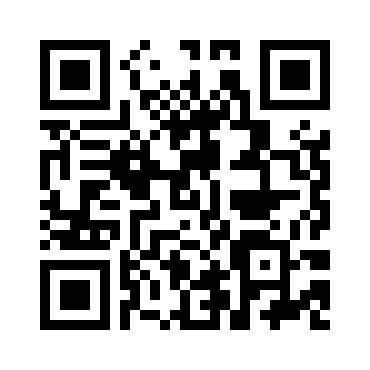 360浏览器12306火车票刷票专版下载v7.5.2.119 官方最新版