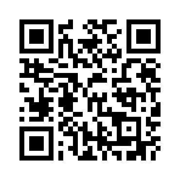 傲游高速浏览器精简版下载v4.4.0 正式版