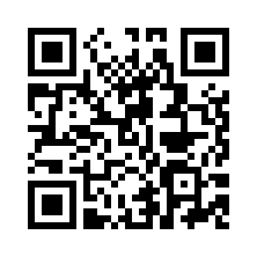 kr浏览器下载v2.3 官方正式版