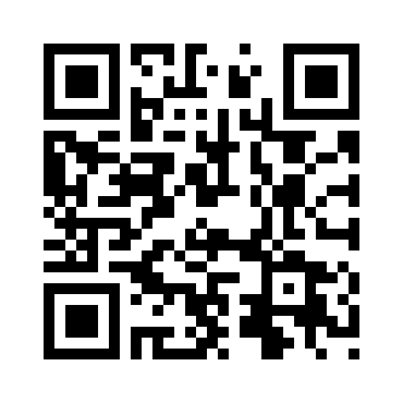 烈狐蜘蛛浏览器下载v1.0 官方版