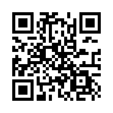 谷歌浏览器便携增强版下载v57.0.2987.113 官方绿色免安装版