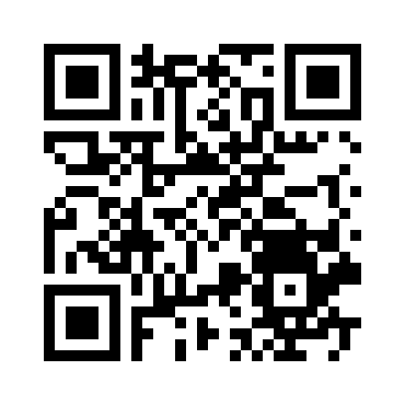 搜索岛(综合搜索软件)下载桌面版