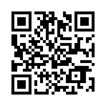 搜狗高速浏览器最新版下载v12.4.6070.400 正式版