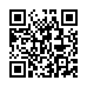 行者 无疆浏览器下载v5.8.0.8 官方版