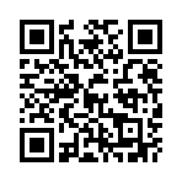 积米浏览器下载v1.0.8.94 官方最新版