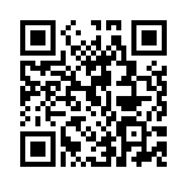 360安全浏览器7.0下载v7.0 正式版